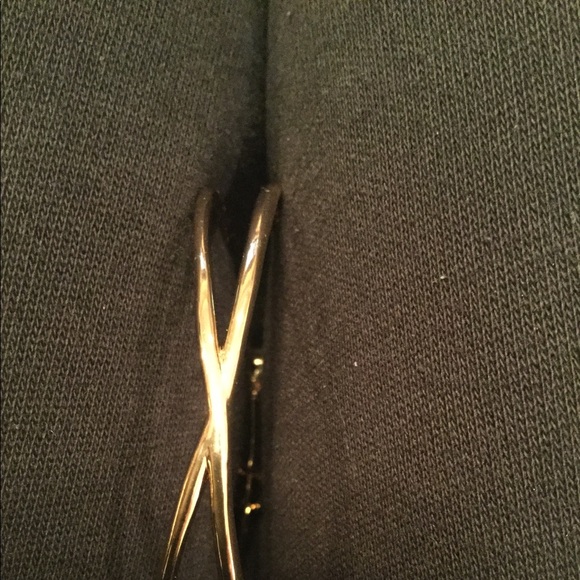 Alexis Bittar Coveture large bracelet - Picture 8 of 10